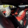 mercedes-benz e-class 2018 quick_quick_RBA-238342C_WDD2383422F068102 image 18