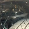 toyota land-cruiser-prado 2023 quick_quick_TRJ150W_TRJ150-0161770 image 20