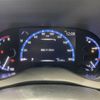 toyota yaris-cross 2020 CFJ1860608 image 21