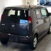 nissan moco 2013 -NISSAN--Moco MG33S-207178---NISSAN--Moco MG33S-207178- image 2