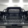toyota hilux 2019 -TOYOTA--Hilux QDF-GUN125--GUN125-3911870---TOYOTA--Hilux QDF-GUN125--GUN125-3911870- image 12