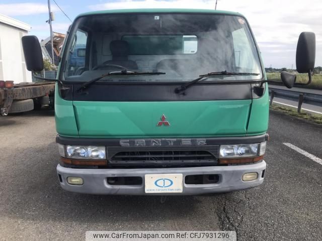 シャブリ 特級 1998 シャブリ 特級 1998 - メルカリ