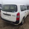 toyota succeed-van 2015 NIKYO_KE32077 image 3