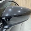 mazda atenza 2015 CFJ7695246 image 26