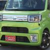 daihatsu wake 2019 -DAIHATSU--WAKE DBA-LA700S--LA700S-0131841---DAIHATSU--WAKE DBA-LA700S--LA700S-0131841- image 6