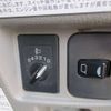 mitsubishi-fuso canter 2016 CFJ9770672 image 21