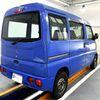 mitsubishi minicab-van 1999 Mitsuicoltd_MBMV0004973R0609 image 6