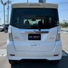 nissan dayz-roox 2019 -NISSAN--DAYZ Roox DBA-B21A--B21A-0580565---NISSAN--DAYZ Roox DBA-B21A--B21A-0580565- image 5