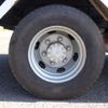 hino ranger 2011 CFJ1645310 image 12