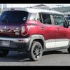 suzuki xbee 2020 quick_quick_DAA-MN71S_MN71S-167006 image 2