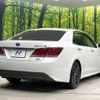 toyota crown-hybrid 2013 CFJ1847810 image 17