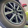 mazda cx-5 2018 CFJ1665640 image 13