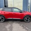 peugeot 2008 2025 CFJ1826484 image 4