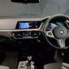bmw 2-series 2020 CFJ1893646 image 3