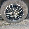 honda shuttle 2016 -HONDA--Shuttle DBA-GK8--GK8-1100252---HONDA--Shuttle DBA-GK8--GK8-1100252- image 5