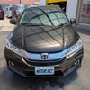 honda grace 2015 -HONDA--Grace DAA-GM4--GM4-1024500---HONDA--Grace DAA-GM4--GM4-1024500- image 22
