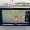 audi a1 2016 -AUDI--Audi A1 DBA-8XCHZ--WAUZZZ8X2GB107744---AUDI--Audi A1 DBA-8XCHZ--WAUZZZ8X2GB107744- image 3