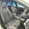 mercedes-benz a-class 2015 -MERCEDES-BENZ--Benz A Class DBA-176042--WDD1760422V091832---MERCEDES-BENZ--Benz A Class DBA-176042--WDD1760422V091832- image 9