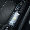 honda insight 2012 -HONDA--Insight DAA-ZE3--ZE3-1002322---HONDA--Insight DAA-ZE3--ZE3-1002322- image 30