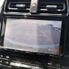 toyota prius 2017 -TOYOTA--Prius DAA-ZVW50--ZVW50-8055770---TOYOTA--Prius DAA-ZVW50--ZVW50-8055770- image 18