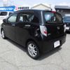 daihatsu mira-e-s 2014 -DAIHATSU 【石川 580ﾕ5677】--Mira e:s DBA-LA300S--LA300S-1245966---DAIHATSU 【石川 580ﾕ5677】--Mira e:s DBA-LA300S--LA300S-1245966- image 17