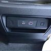 nissan serena 2024 -NISSAN 【岐阜 303ﾅ9978】--Serena FC28-030868---NISSAN 【岐阜 303ﾅ9978】--Serena FC28-030868- image 9