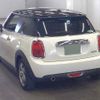 mini mini-others 2019 quick_quick_DBA-XR15M_WMWXR32060TM19503 image 2