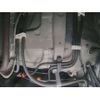 toyota vitz 2013 -TOYOTA--Vitz DBA-NCP131--NCP131-2016440---TOYOTA--Vitz DBA-NCP131--NCP131-2016440- image 6