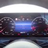 mercedes-benz c-class-station-wagon 2022 CFJ1831219 image 12