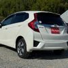 honda fit-hybrid 2014 quick_quick_GP5_GP5-3063489 image 20