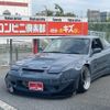 nissan 180sx 1996 CFJ1691619 image 3