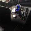 toyota sienta 2020 -TOYOTA--Sienta 6AA-NHP170G--NHP170-7233313---TOYOTA--Sienta 6AA-NHP170G--NHP170-7233313- image 14