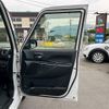 nissan dayz-roox 2017 -NISSAN--DAYZ Roox DBA-B21A--B21A-0370475---NISSAN--DAYZ Roox DBA-B21A--B21A-0370475- image 11