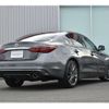nissan skyline 2020 -NISSAN--Skyline 5BA-RV37--RV37-102723---NISSAN--Skyline 5BA-RV37--RV37-102723- image 3