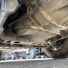 isuzu elf-truck 2013 CFJ1610542 image 12