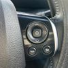 toyota sienta 2015 -TOYOTA--Sienta DAA-NHP170G--NHP170-7029970---TOYOTA--Sienta DAA-NHP170G--NHP170-7029970- image 12