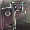 honda vezel 2021 -HONDA--VEZEL 6BA-RU1--RU1-1403493---HONDA--VEZEL 6BA-RU1--RU1-1403493- image 10