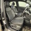 volkswagen volkswagen-others 2020 -VOLKSWAGEN--VW T-Roc 3DA-A1DFF--WVGZZZA1ZLV135910---VOLKSWAGEN--VW T-Roc 3DA-A1DFF--WVGZZZA1ZLV135910- image 7