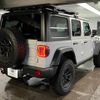 jeep wrangler 2022 quick_quick_3BA-JL36L_1C4HJXMGXMW853427 image 3