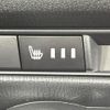 mazda demio 2019 CFJ1761228 image 5