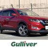 nissan x-trail 2019 -NISSAN--X-Trail DBA-T32--T32-057108---NISSAN--X-Trail DBA-T32--T32-057108- image 1