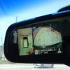 nissan serena 2016 CFJ1427229 image 4
