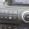 honda stepwagon 2009 CFJ1740021 image 14