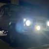 land-rover defender 2015 GOO_JP_700057071230240918001 image 21