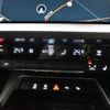 audi a3 2021 CFJ1638603 image 24