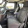 chrysler jeep-wrangler 2019 CFJ1744951 image 22