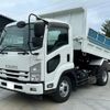 isuzu forward 2019 -ISUZU--Forward 2RG-FRR90S1--FRR90-****019---ISUZU--Forward 2RG-FRR90S1--FRR90-****019- image 1