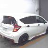 nissan note 2017 -NISSAN--Note DBA-E12ｶｲ--E12ｶｲ-965776---NISSAN--Note DBA-E12ｶｲ--E12ｶｲ-965776- image 6