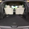 mazda cx-8 2020 CFJ1629543 image 14