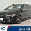 toyota corolla-touring-wagon 2020 quick_quick_ZWE211W_ZWE211-6040129 image 1